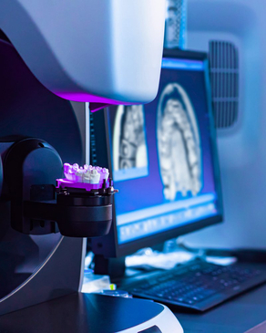 Slider image (2) Perla Dental Centre